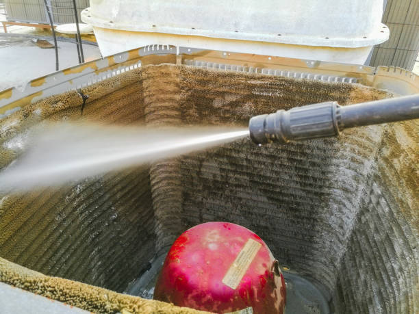  Speedway, IN Airduct Cleaning Pros