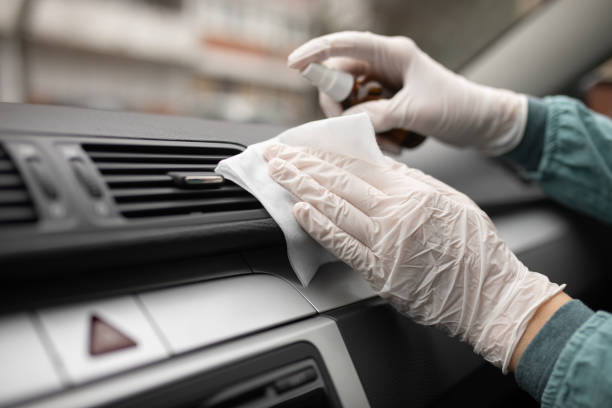 Best Local Air Duct Cleaning Services  in Speedway, IN