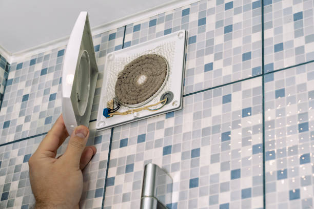 Best Air Duct Cleaning Near Me  in Speedway, IN