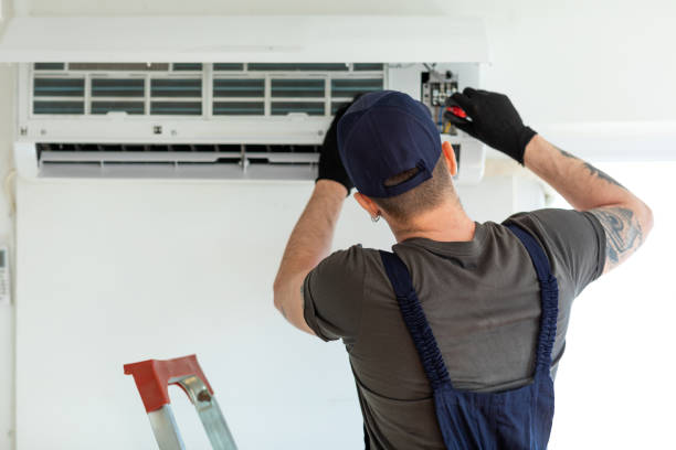 Best Commercial Air Duct Cleaning  in Speedway, IN