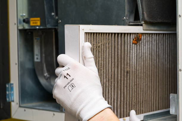 Best Local Air Duct Cleaning Services  in Speedway, IN