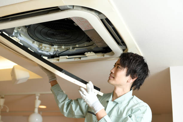 Best HVAC System Cleaning  in Speedway, IN