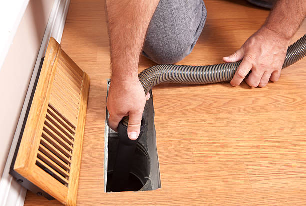 Best Home Air Vent Cleaning  in Speedway, IN
