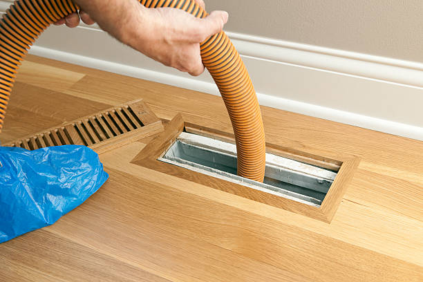 Best General Air Duct Cleaning  in Speedway, IN