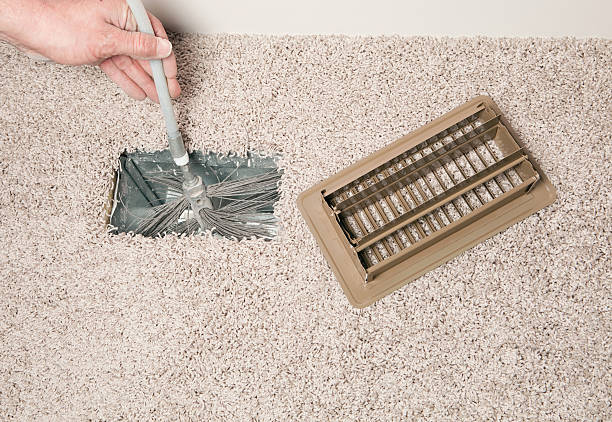 Best Air Duct Cleaning Near Me  in Speedway, IN