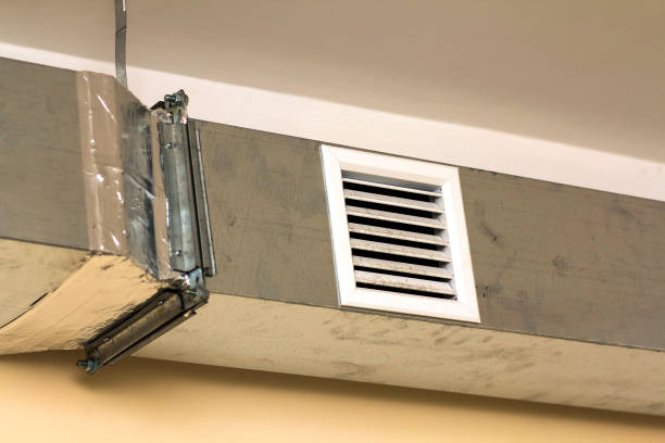 Best General Air Duct Cleaning  in Speedway, IN